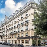 Le Monsieur By Sweett