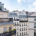 Le Monsieur By Sweett