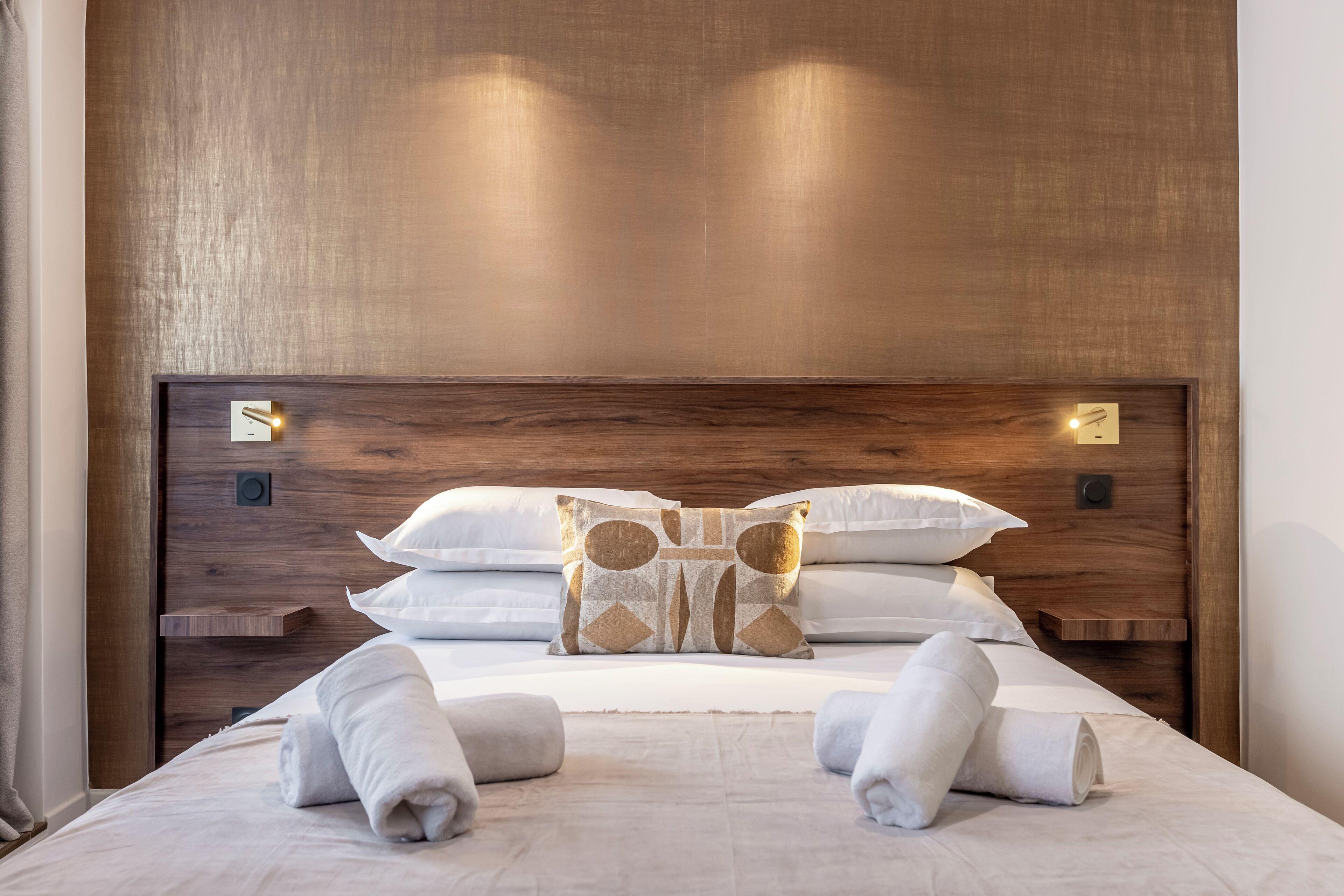 Le Monsieur By Sweett Paris