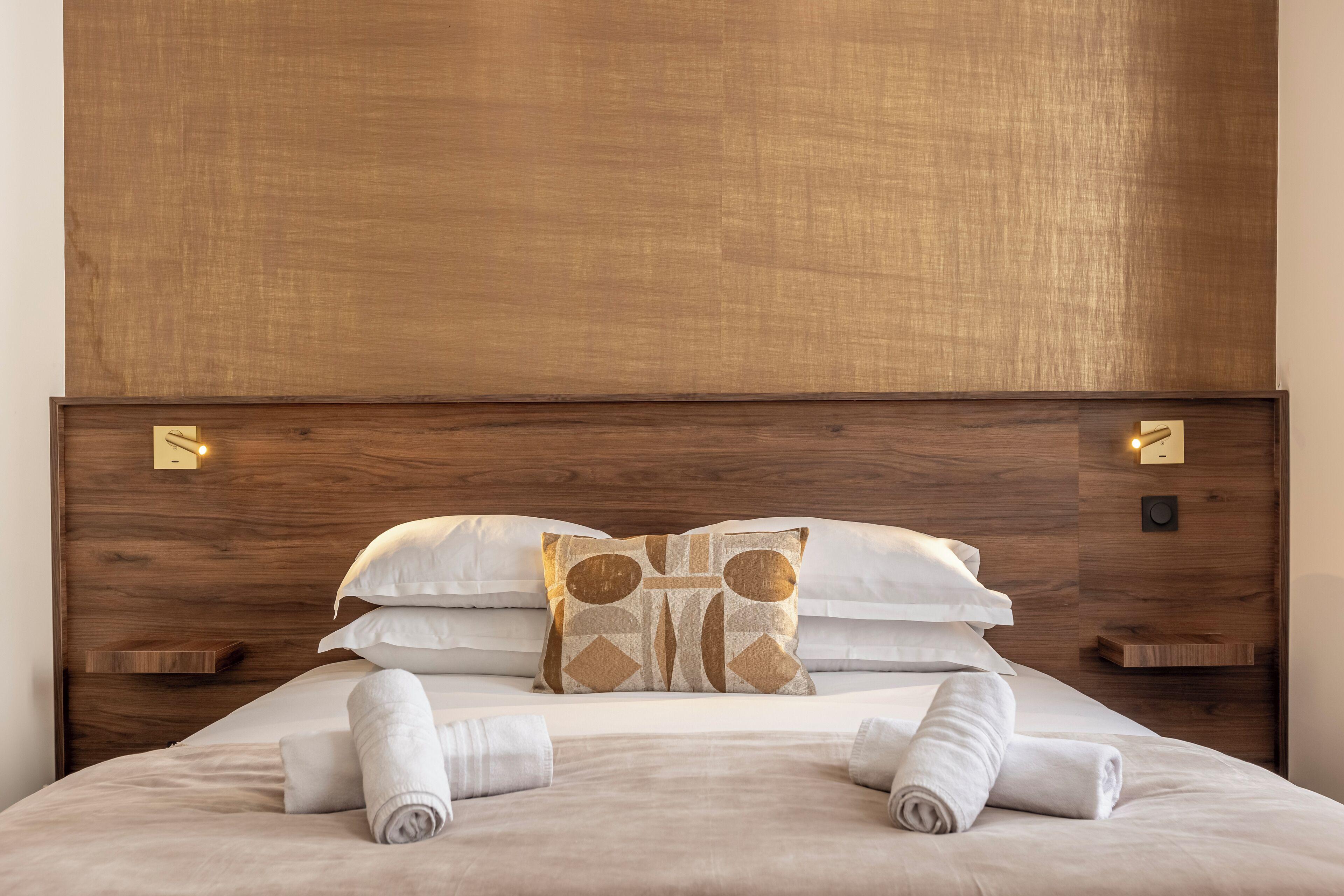 Le Monsieur By Sweett