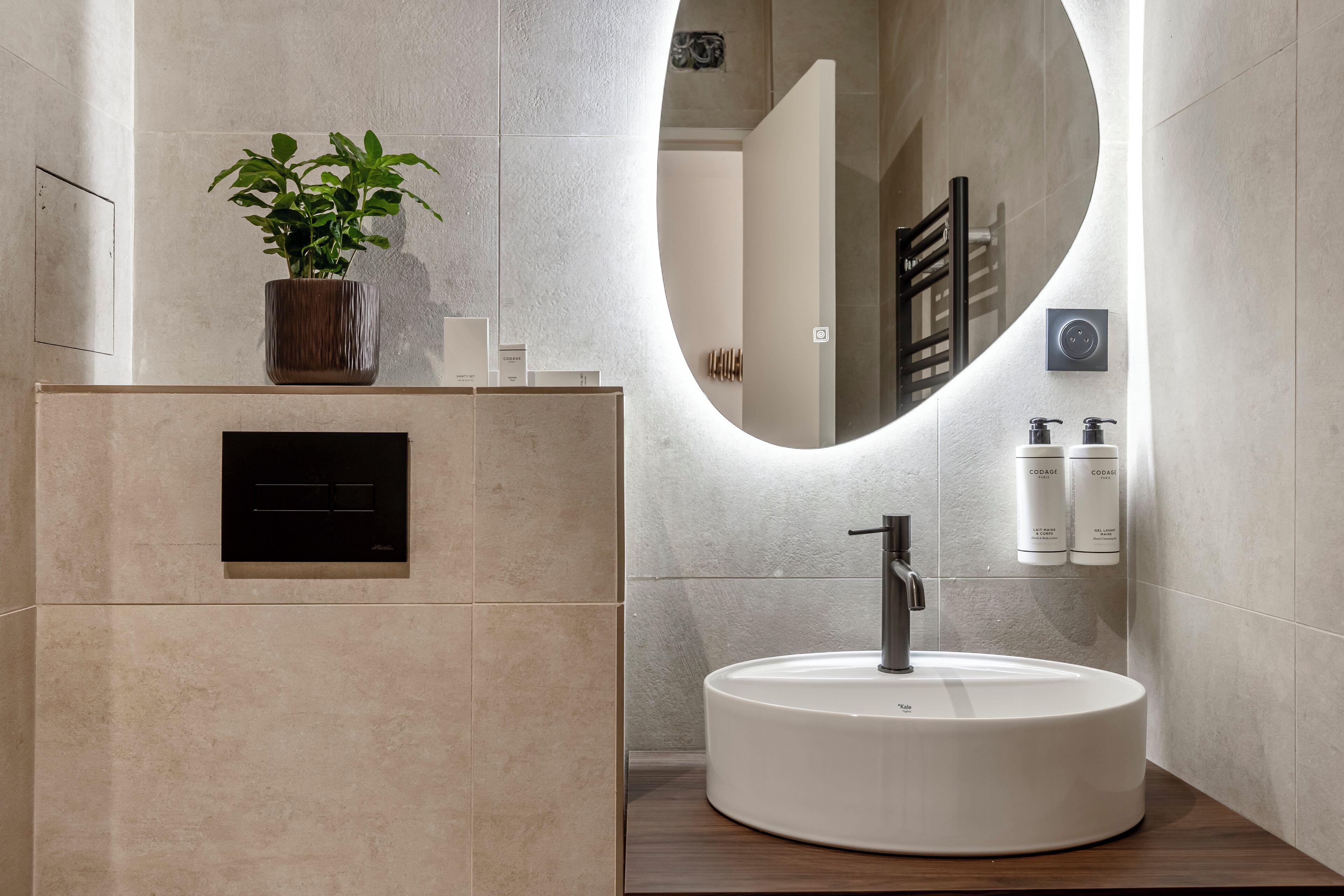 Le Monsieur By Sweett Paris