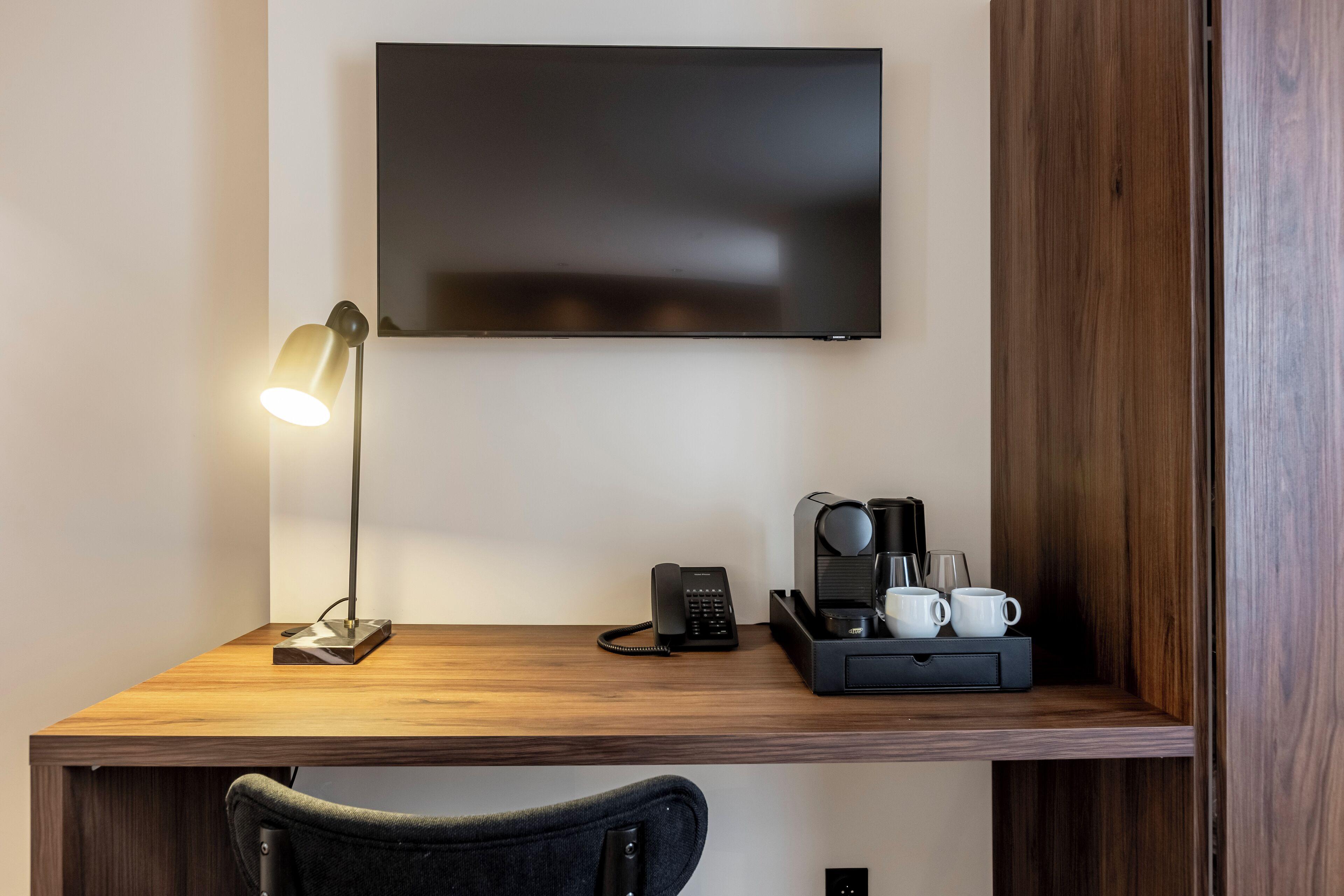 Hotel Le Monsieur By Sweett